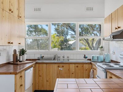 House 5 / 465 Tallarook-Pyalong Rd, Tallarook