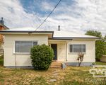 184 Church Street , Glen Innes