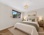 2 / 267 ASCOT VALE ROAD, Moonee Ponds