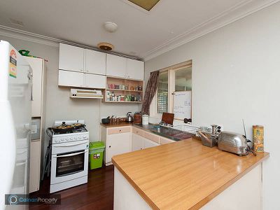 24 Evershed St, Myaree