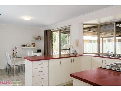 9 Tinaroo Place, Tewantin
