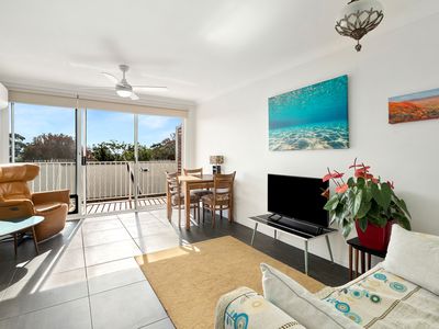 3 / 5 Minerva Avenue, Vincentia