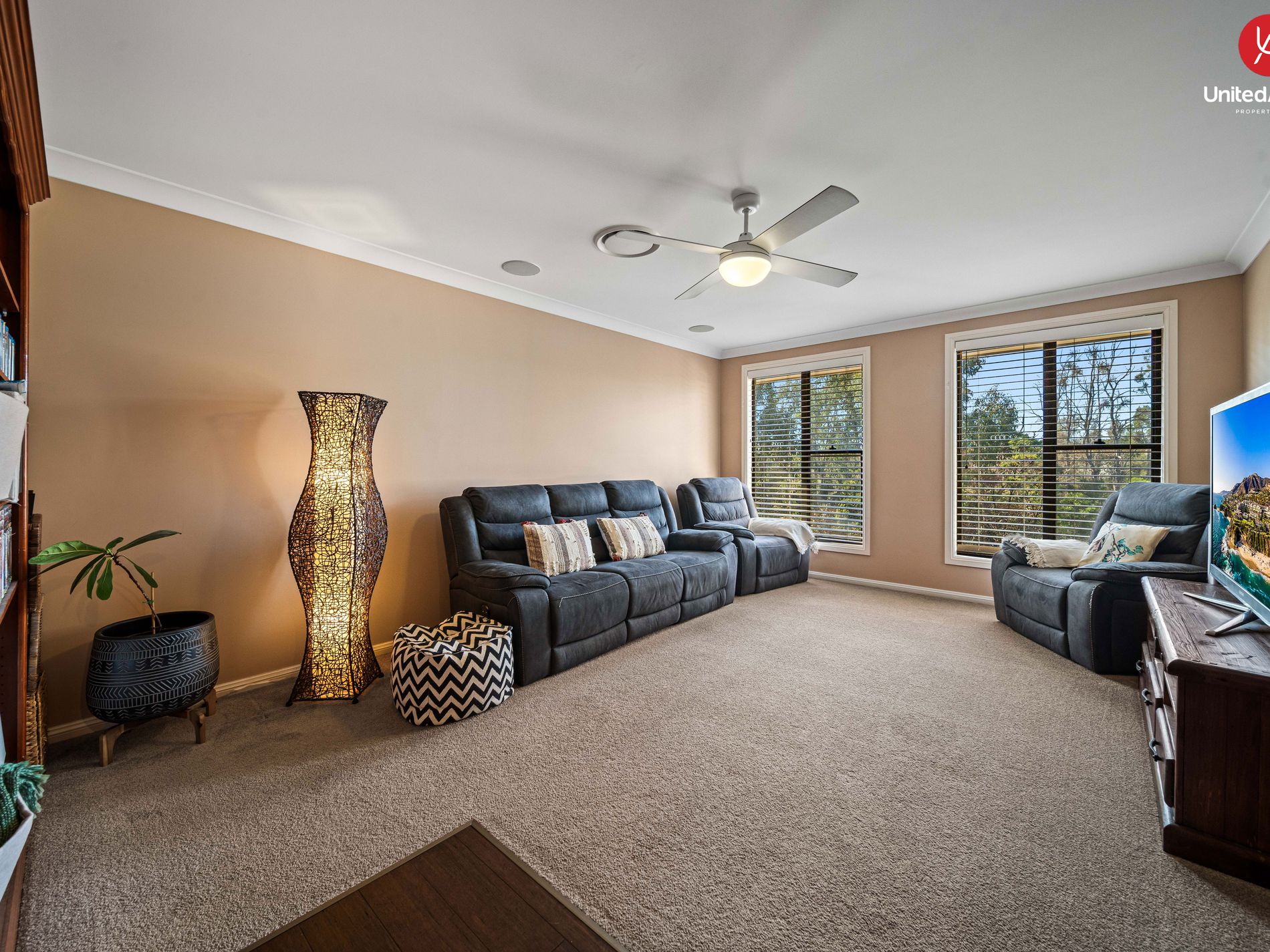 6 Corven Avenue, Elderslie