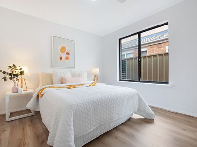 3 Joes Court, Parafield Gardens