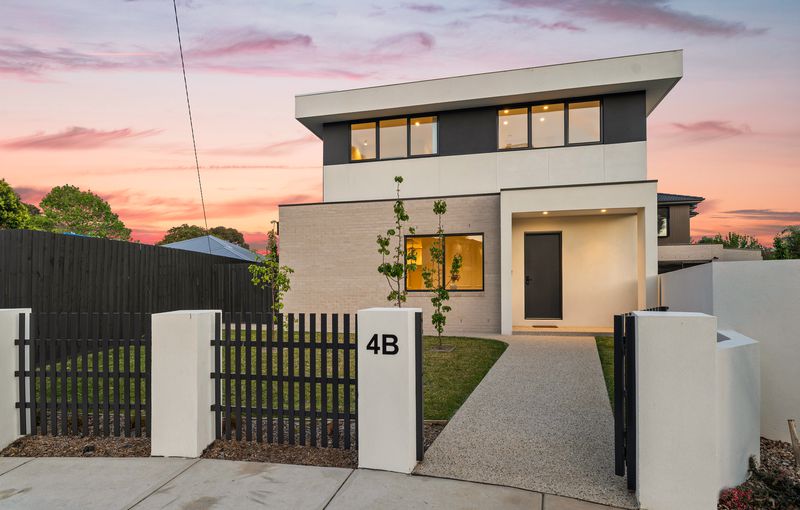 4b Sunlit Court, Hampton East, Hampton East - Thumbnail 5