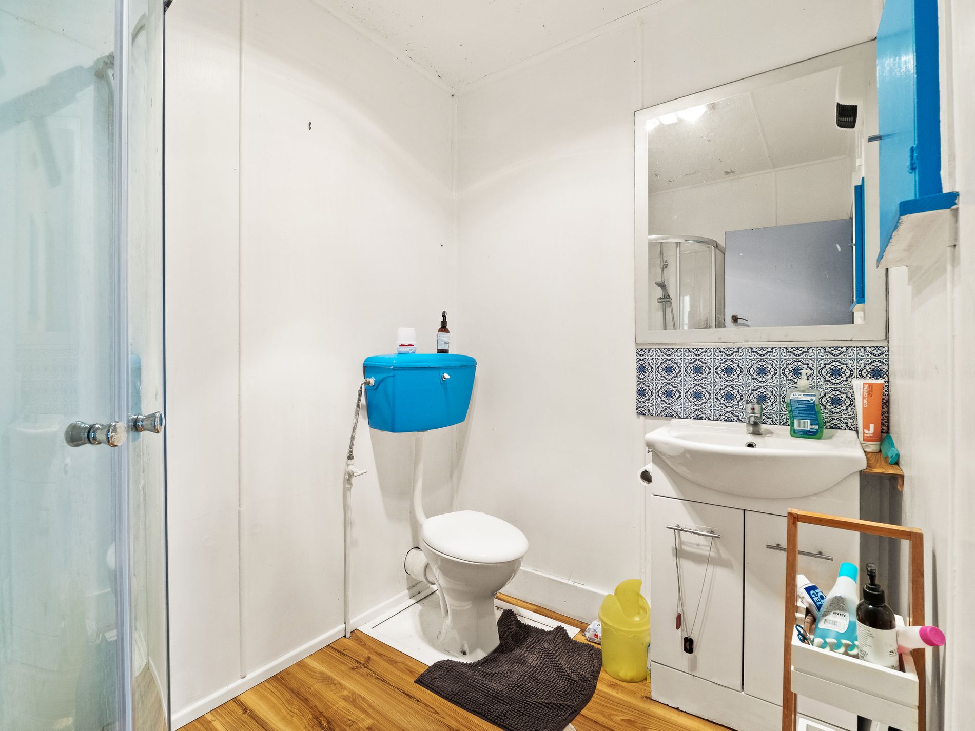 14 Kildare Street, Waikouaiti