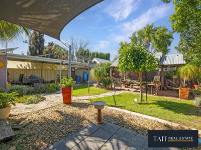 7 Omeara Street, Wangaratta