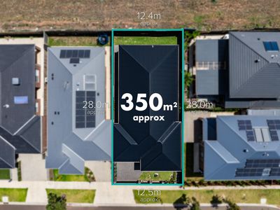 41 Crown Drive, Fraser Rise