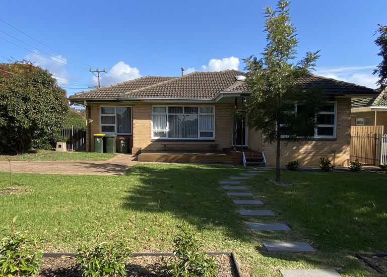 77 Lewis Street, South Brighton