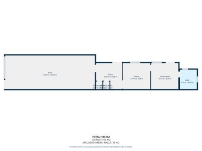 338 Clarinda Street, Parkes