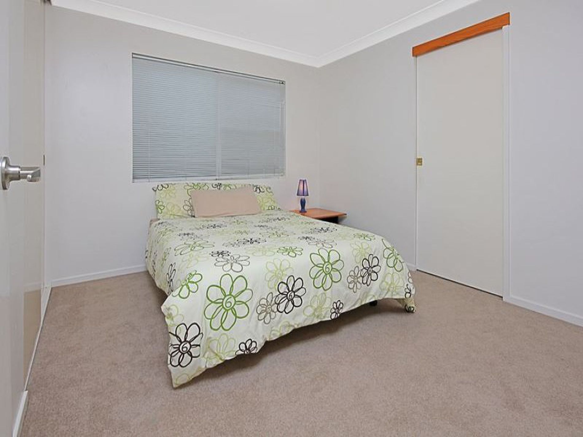 2 Waterview Close, Lake Conjola