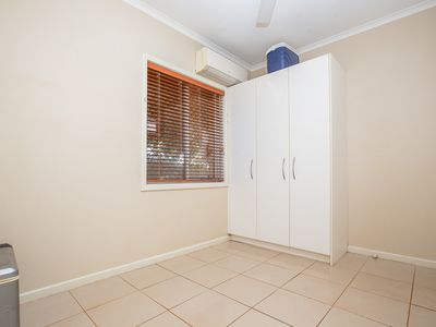 13 Koolama Crescent, South Hedland