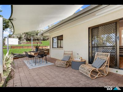 59 Park Street, Bayview Heights