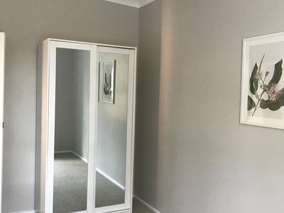 2 Peace Parade, Tanilba Bay