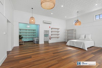 30 - 32 Darling Street, Tamworth