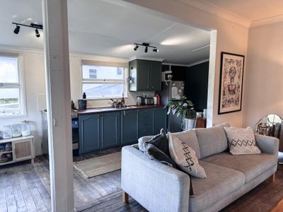 19 Princes Highway, North Narooma