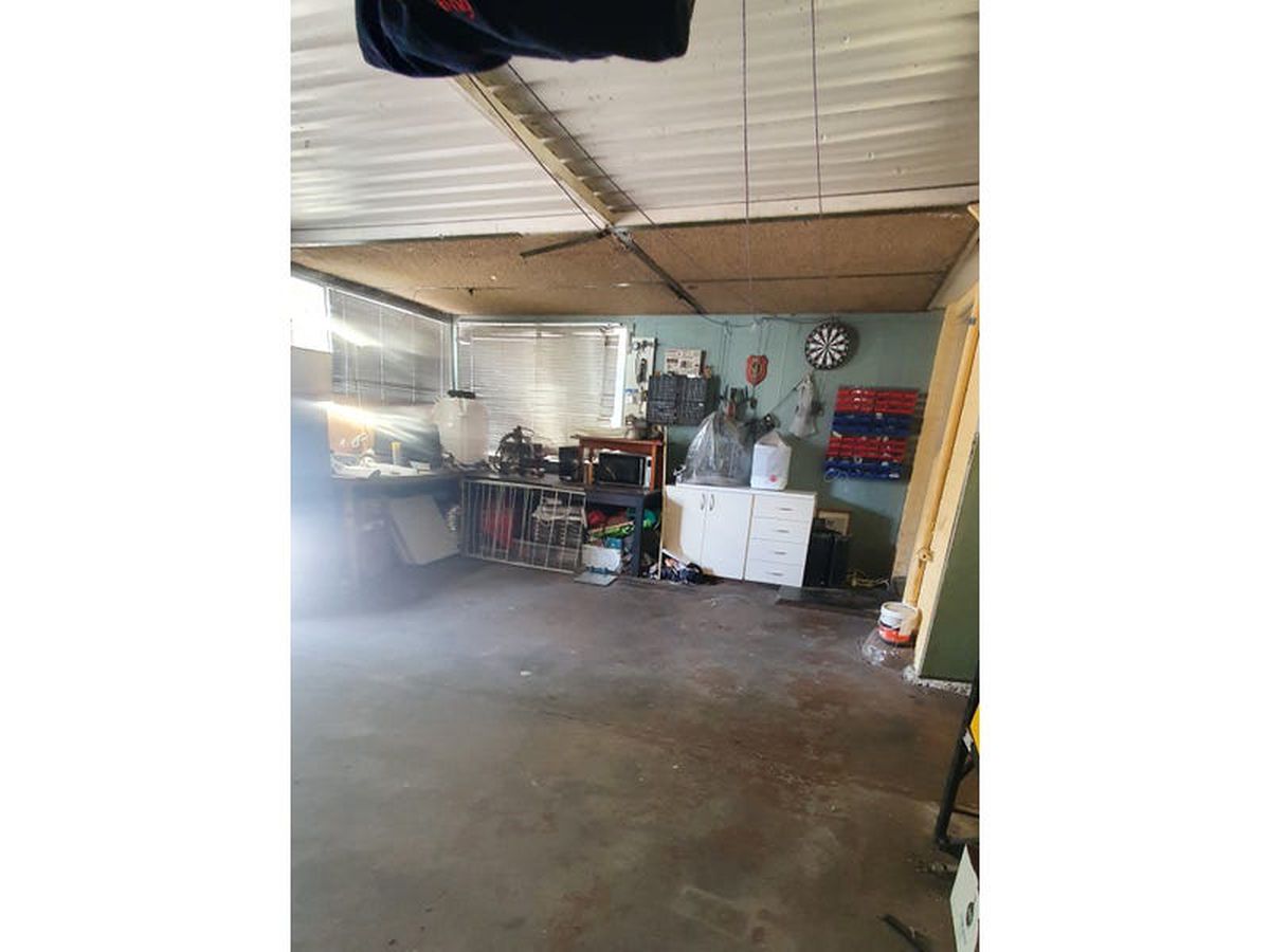 24 Adisham Road, Maddington