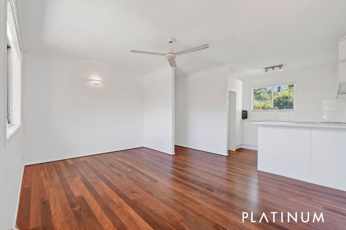 4 / 4 Panorama Drive, Currumbin