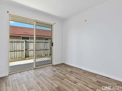 56 Kookaburra Drive, Eli Waters