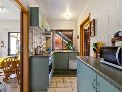 5691 Channel Highway, Verona Sands