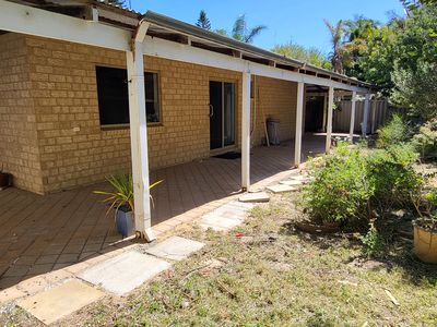 41 Two Rocks Road, Two Rocks