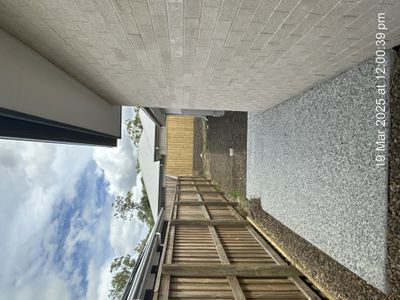 4 Hugo St, Rosewood