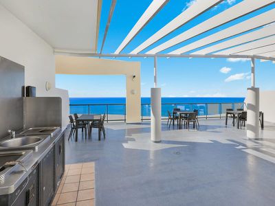804 / 7 Venning Street, Mooloolaba