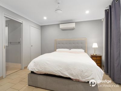 150 Australis Avenue, Wattle Grove