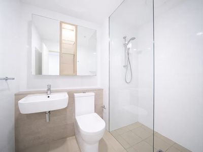 G07 / 7 Mooltan Ave, Macquarie Park