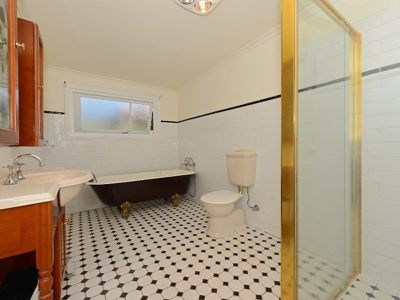 2770 Huon Highway, Huonville