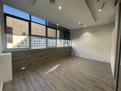 28 / 20 Macquarie Street, Parramatta