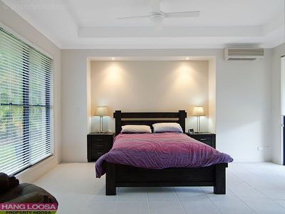 109 Woodhaven Way, Cooroibah