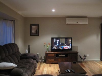 13 Redbank Road, Seymour