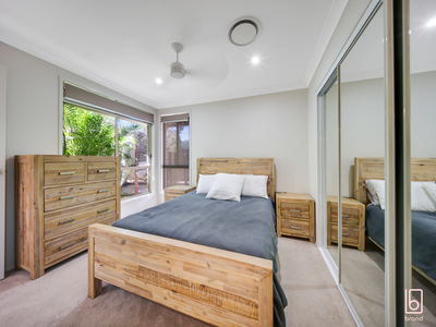 58 Nelmes Road, Blue Haven