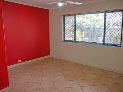 18 Bayman Street, Port Hedland