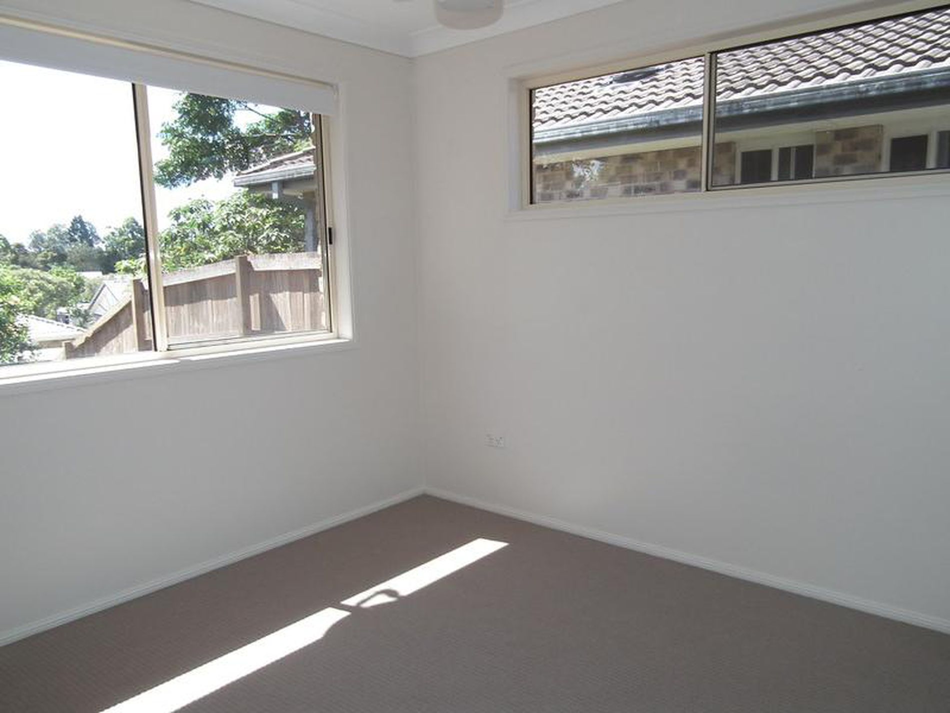 14 Nandina Terrace, Banora Point