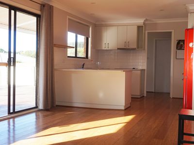 76 NORTH STREET, Robertson