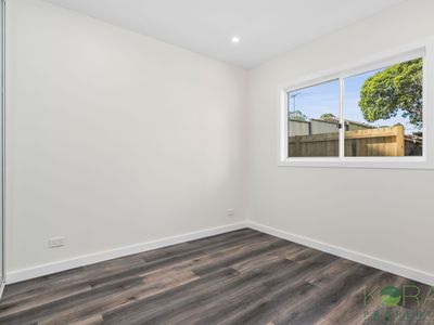 30A Lloyd Street, Blacktown