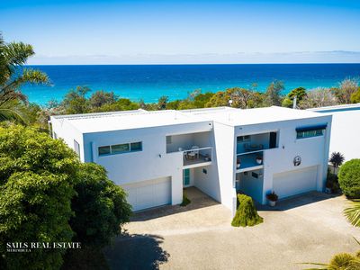 2 / 180 Pacific Way, Tura Beach