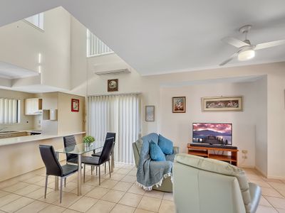 108 / 34-56 Elizabeth Street, Urangan