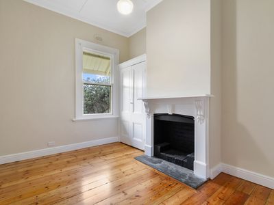 127 Elgin Street, Sale