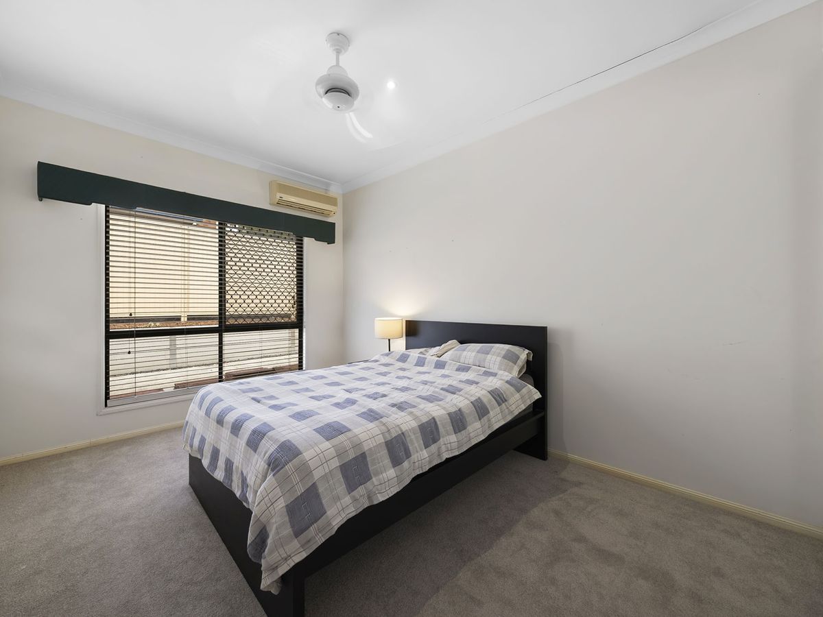 11 Brighton Parade, Forest Lake