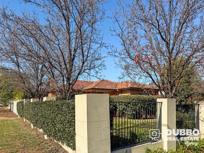 80A Jubilee Street, Dubbo