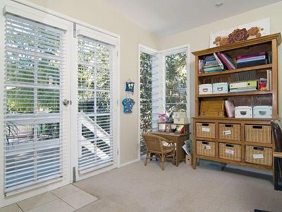 10 Shields St, Tewantin