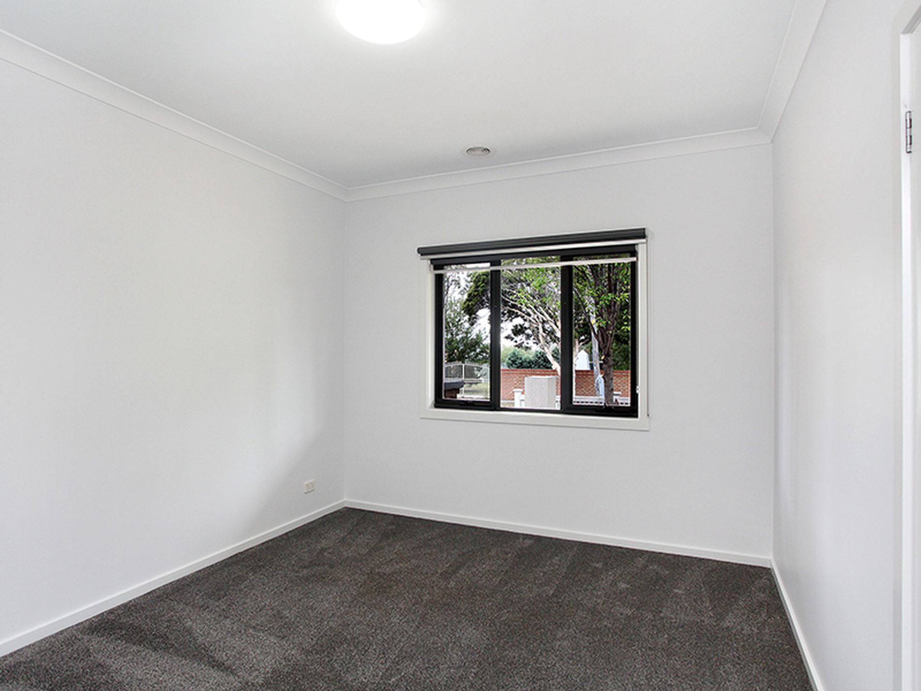 1 / 3 Mary Street, Spotswood