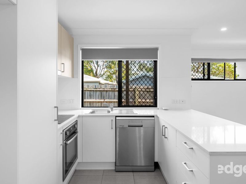 12b / 5 Richards Street, Loganlea