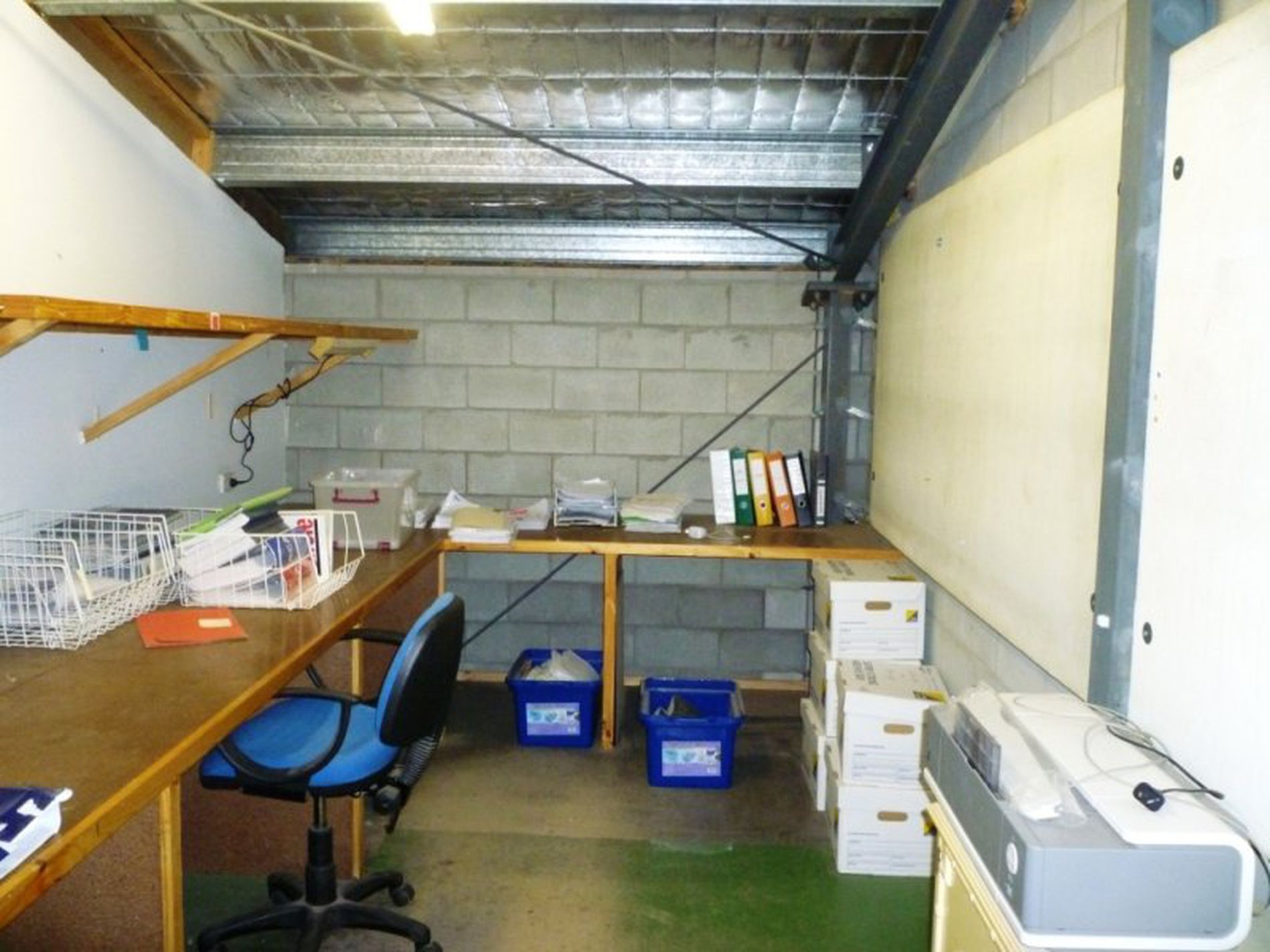 2 / 14 Coller Road, Ulladulla