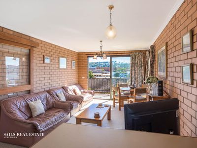 6 / 6 Kyeamba Street, Merimbula