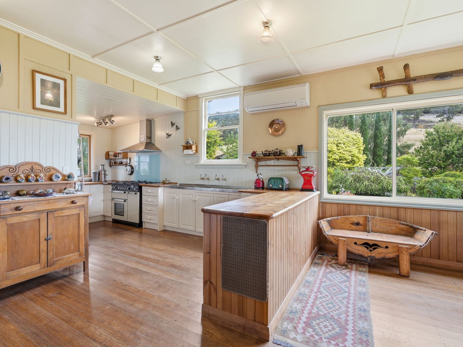 30 Gordons Road, Gardners Bay