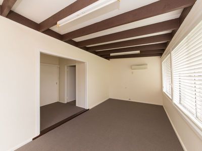 41 Young Street, Dubbo